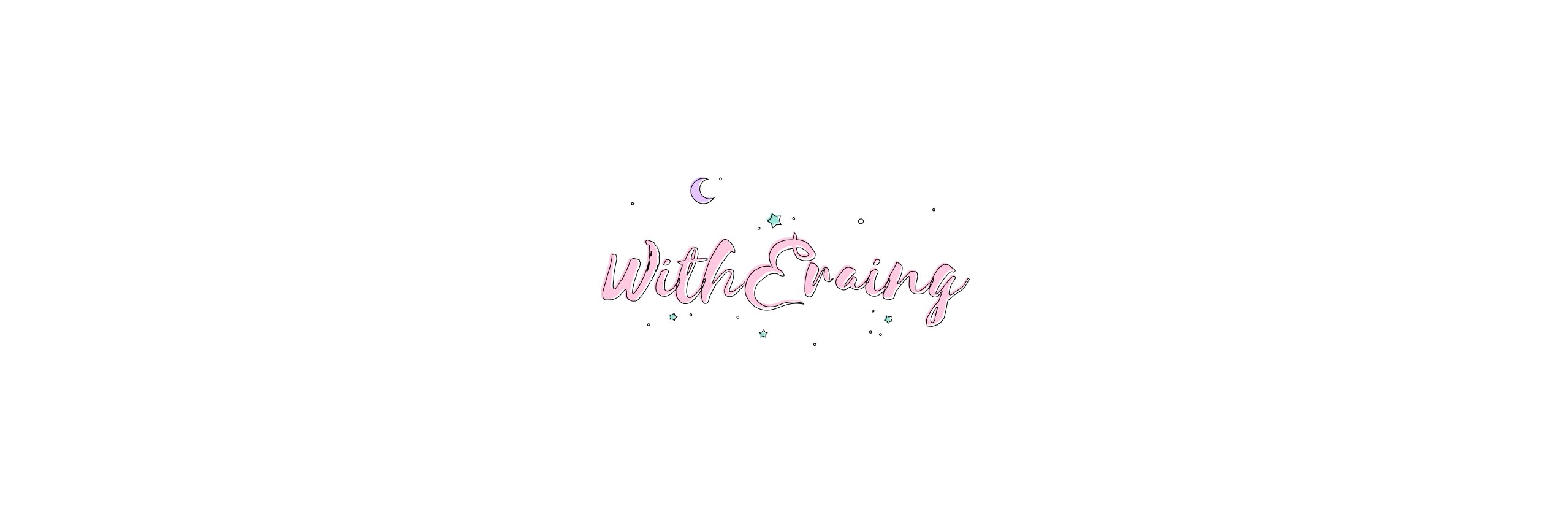 era1ng's profile banner image