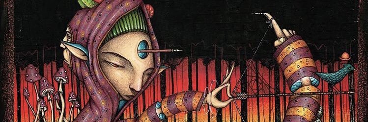 FranPaton's profile banner image