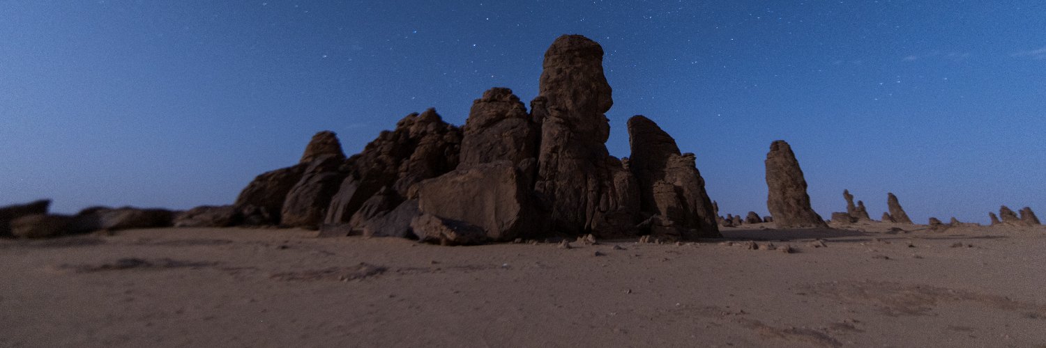 robbiechilts's profile banner image