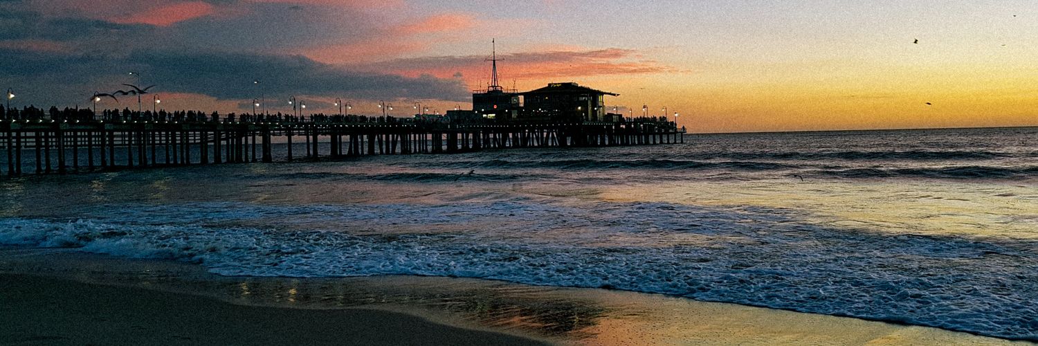 aymish_'s profile banner image