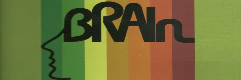 gabocas's profile banner image
