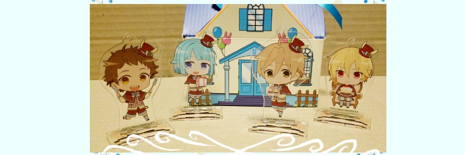 Requi_j_goods's profile banner image
