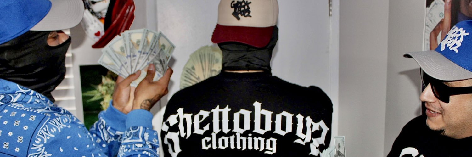 KingFabero's profile banner image