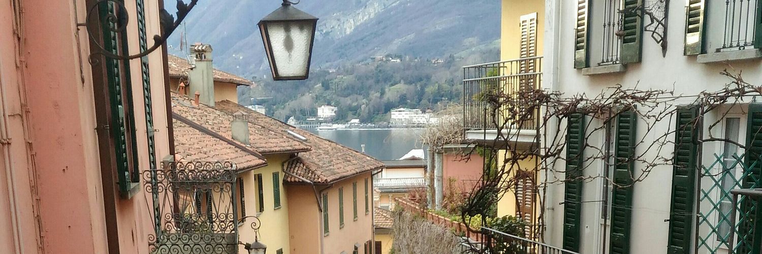 graboggio's profile banner image