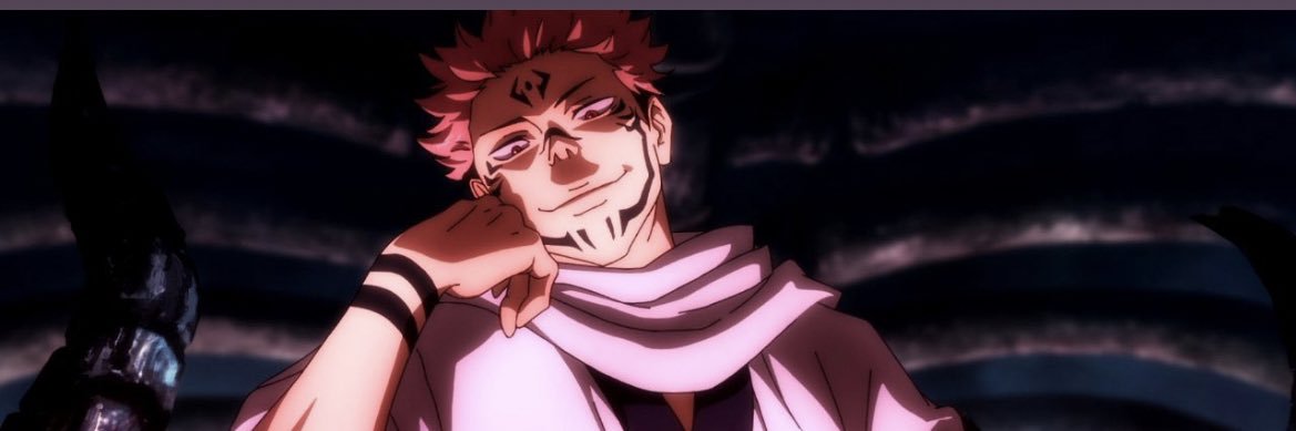 Rhohuncho's profile banner image