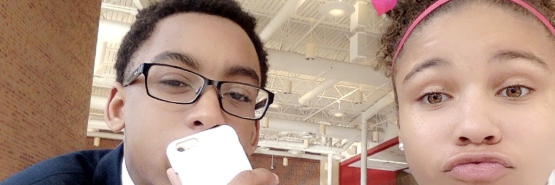 Michael Whitmore banner