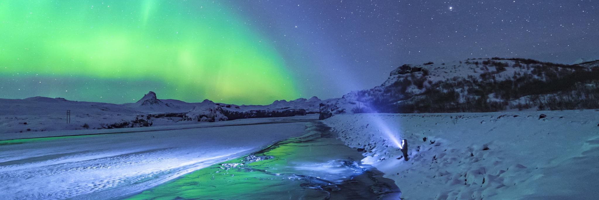 ilariimmonen's profile banner image