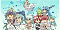 phancae's profile banner image