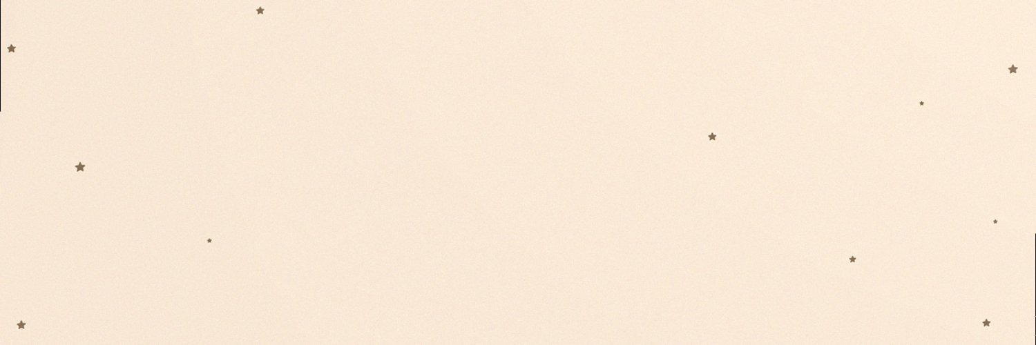 veevenus_1's profile banner image