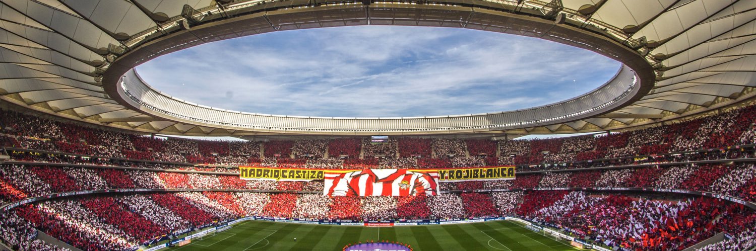 villarta_95's profile banner image