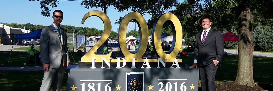 Tim Pratt banner