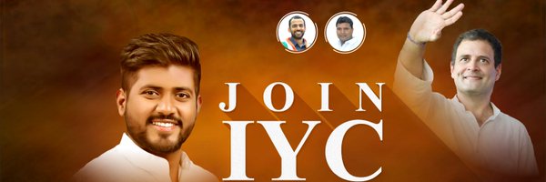Bhaveshshukla91 Profile Banner