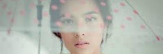 AI_ChelseaIslan's profile banner image