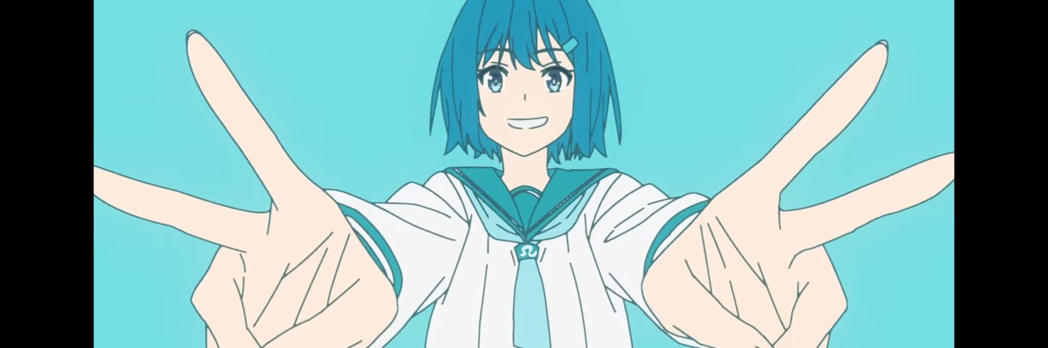 shmynn's profile banner image