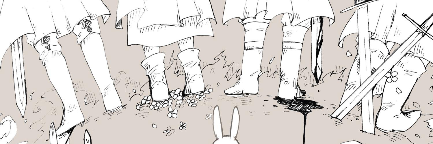 hamaco_555's profile banner image