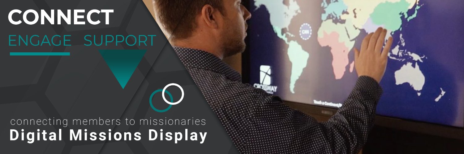 missionsDisplay's profile banner image