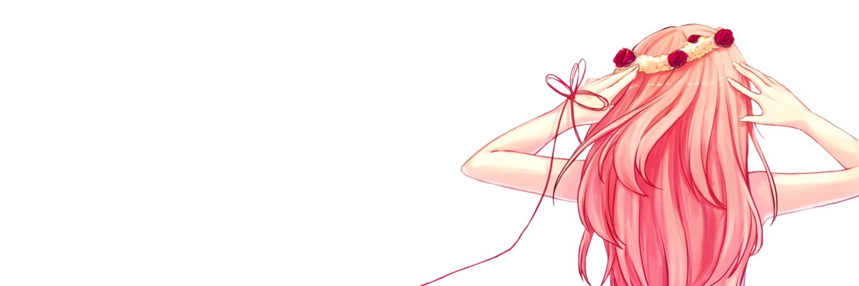 ruika1010's profile banner image