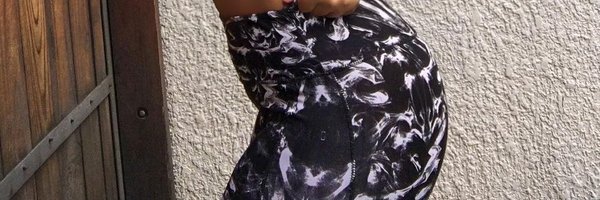 AmandlaStenberg Profile Banner