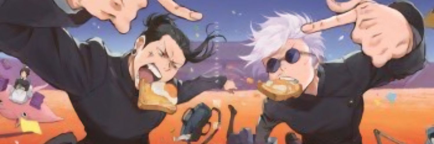 yu0505tan's profile banner image