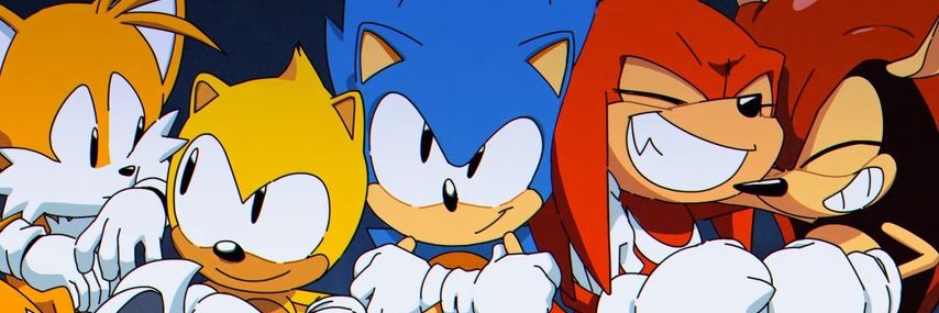 Gigootor's profile banner image