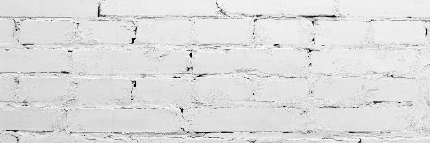 facubikermza's profile banner image