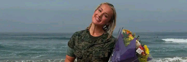 Kendalllpound's profile banner image