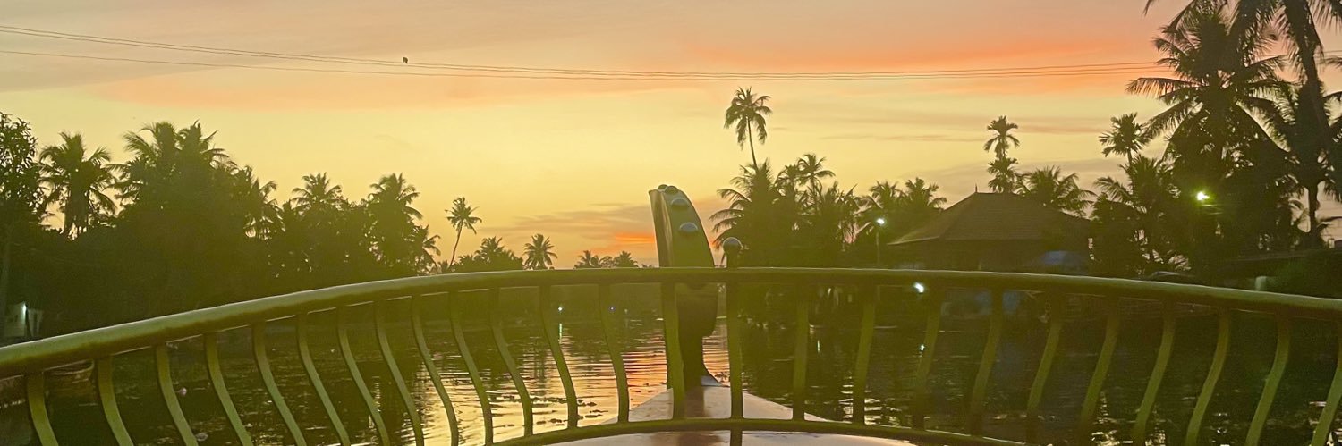 Radhas77's profile banner image