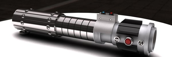 Dannimation Profile Banner