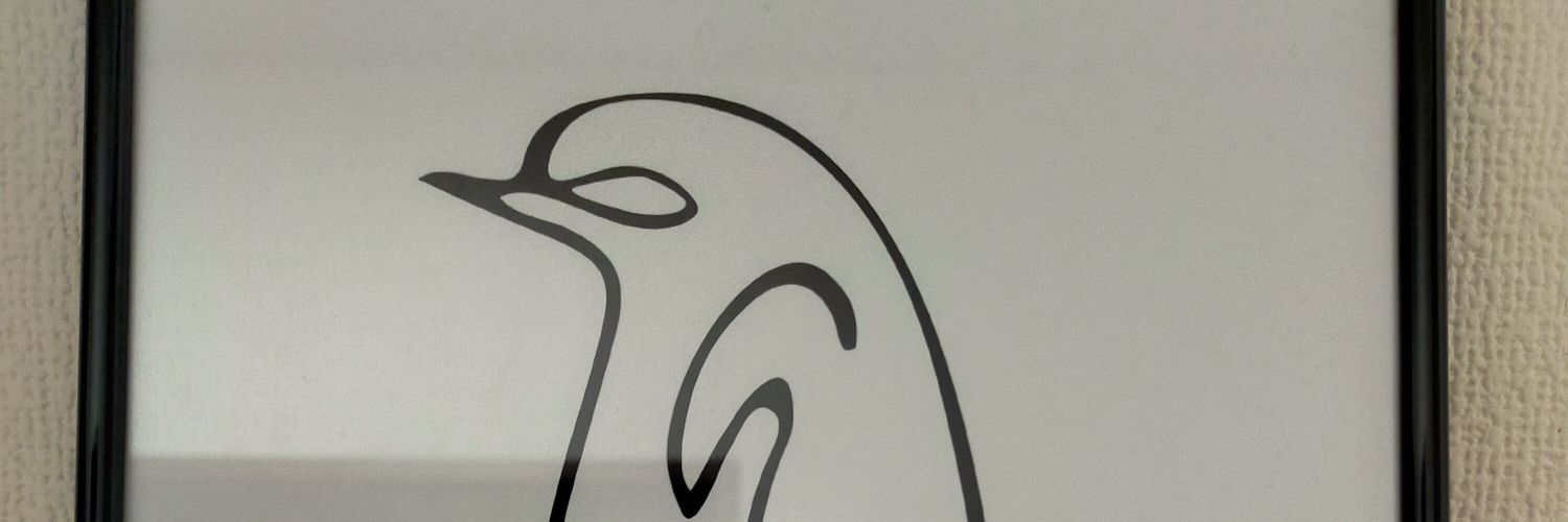 strange1031's profile banner image