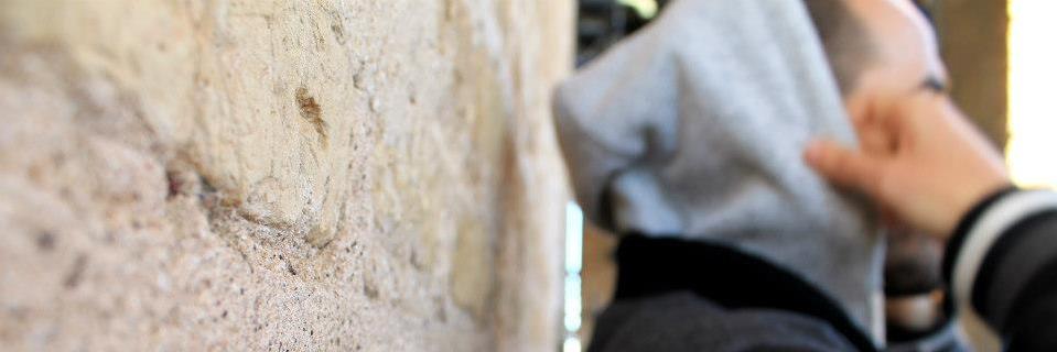 ToastedMuffin92's profile banner image