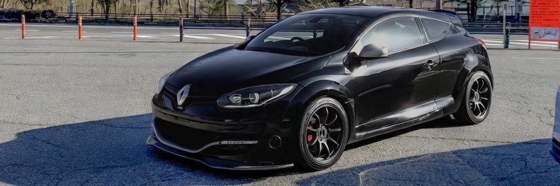 #Ryo_ta部屋「Mash Up!!」ブレーカー落ちた系実況者⚡️ banner