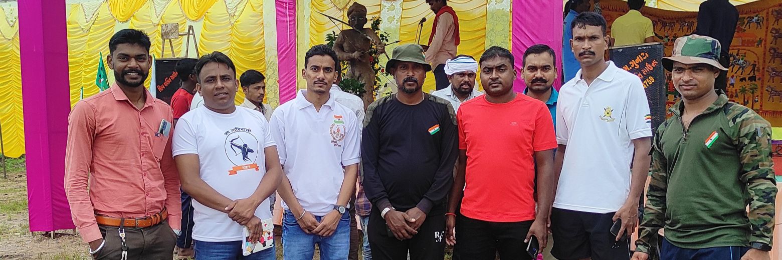 RathvaDipak's profile banner image