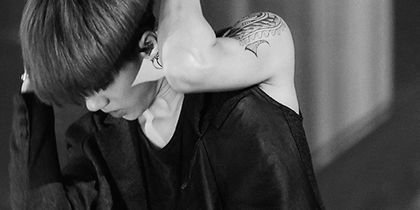 Zxzca's profile banner image