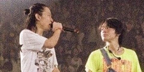 _ZN_K's profile banner image