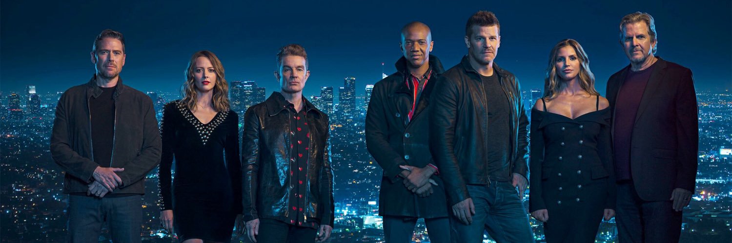 statesofawake's profile banner image