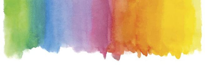 danielaaarrieta's profile banner image