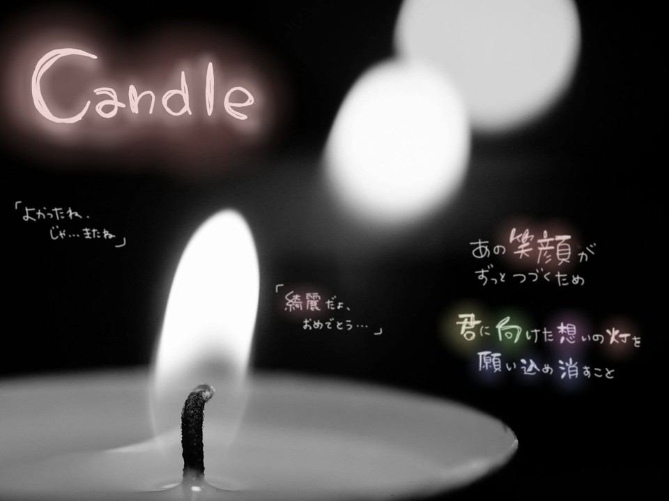 59OOy's profile banner image