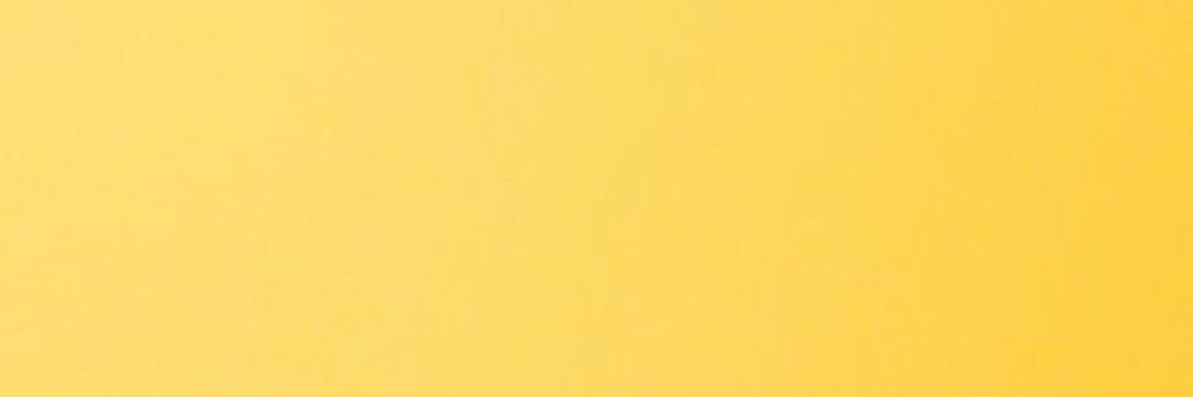 htclb09's profile banner image