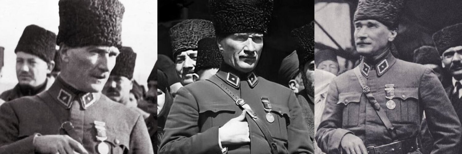 aydoganoguz's profile banner image