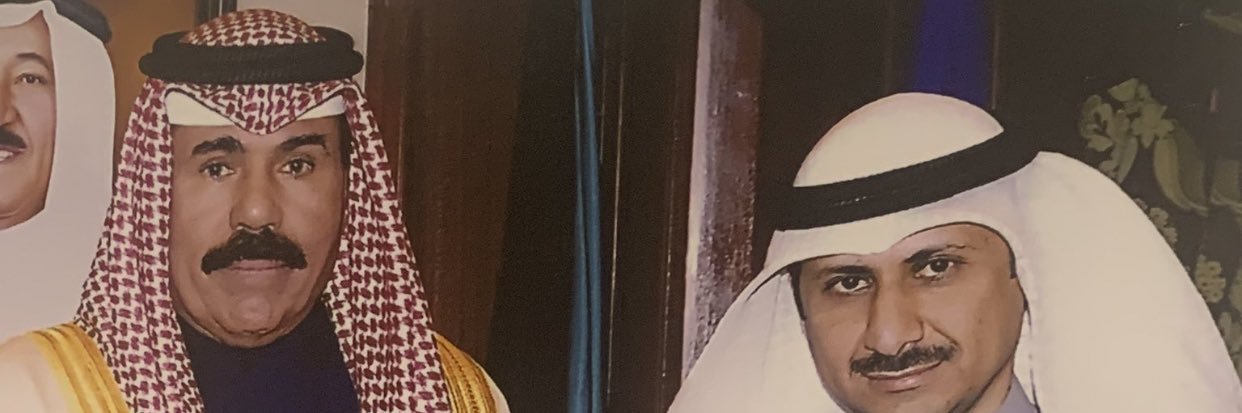 talaltv12's profile banner image