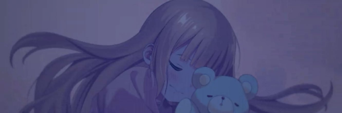 あ か い な ん banner