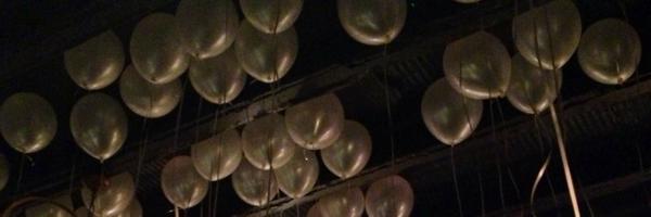 pinkcupcake211 Profile Banner