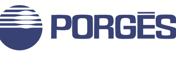 PorgesColoplast's profile banner image