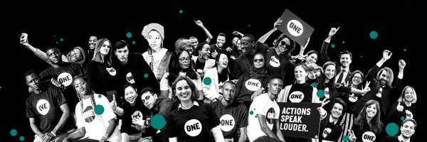 ONE_Fr Profile Banner