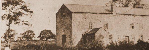 TraffordMill's profile banner image