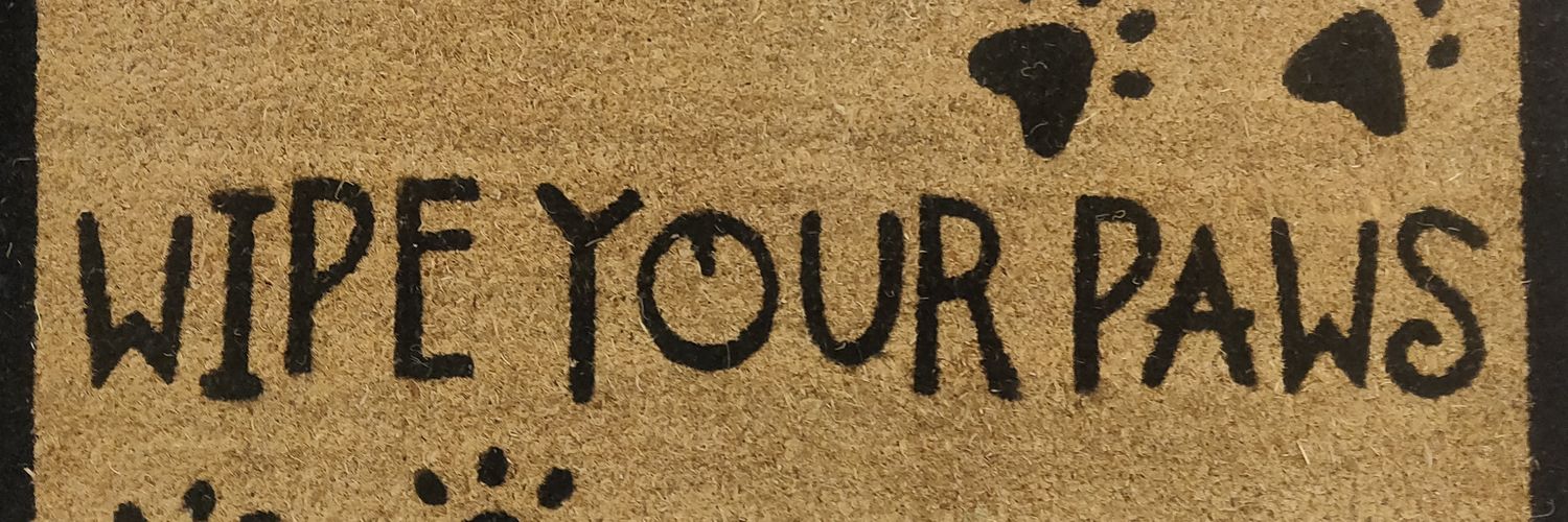 CuJoMX banner