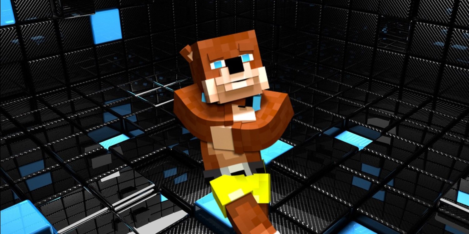 GenerousGaming's profile banner image
