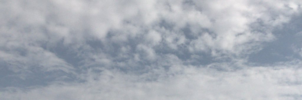 H__UnderIt's profile banner image