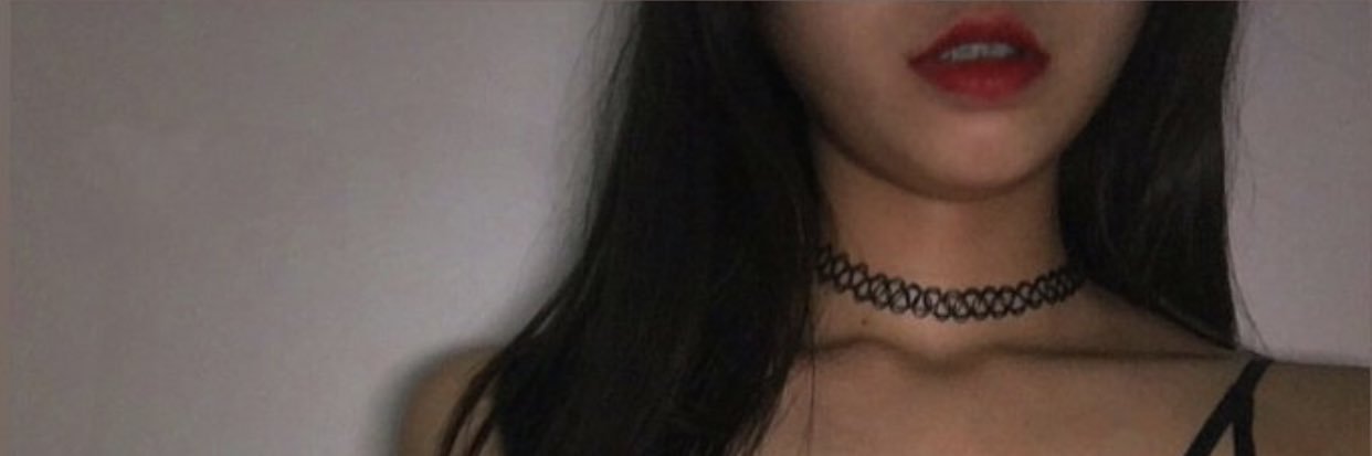 VDT1820's profile banner image