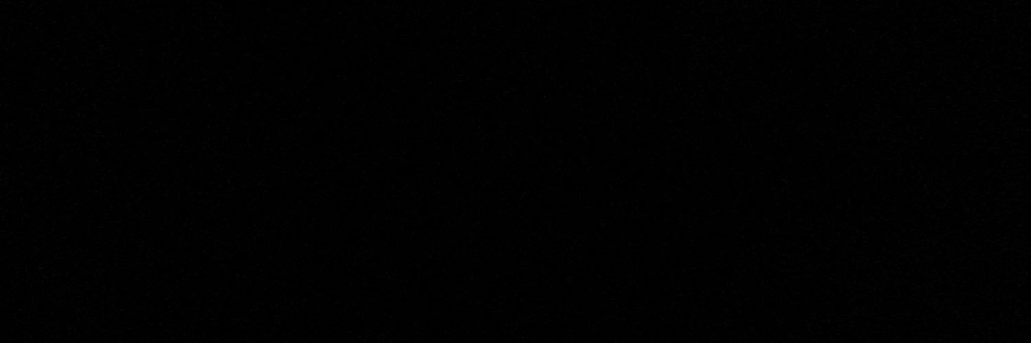 _lMARUl_'s profile banner image